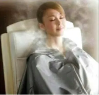 +charm mihoのエステ・リラクイメージ