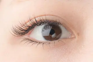 マツエク・マツパ アイサロン フェア 川崎店のマツエク・マツパデザイン