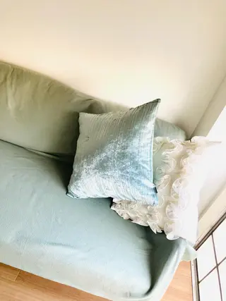 Relax& BeautyMomyのエステ・リラクイメージ