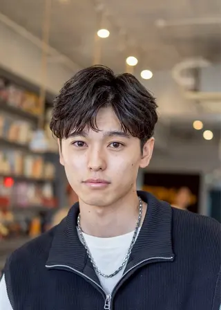 ショート 、 りえのヘアスタイル