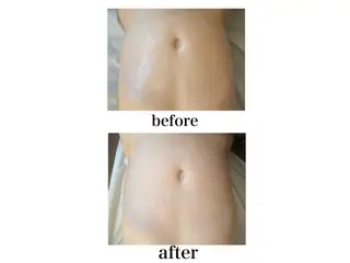 プライベートサロンfrère(フレール)所属・ビューティーリラクゼ ーションサロンのその他イメージ