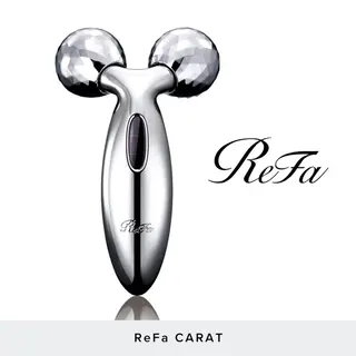 五月女 隼人のヘアスタイル