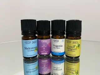 プライベートサロン リレア･ラカのエステ・リラクイメージ