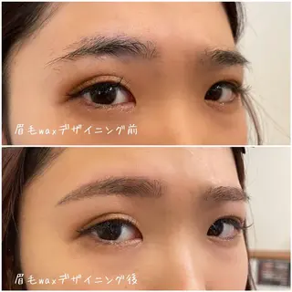 Ere.by bonheur所属・Ere bybonheurのヘアスタイル