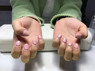 ãã€ã« ifeel-Roseæå±ã»ð ððððŒã®ãã¢ã¹ã¿ã€ã«