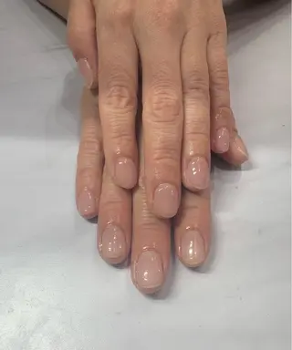 ネイル ネイルサロンエーナイン苗穂所属・Rio 🐾のネイルデザイン