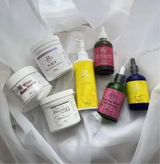 PLUMY所属・PLUMY ‪‪‪❤︎‬スタッフのその他イメージ