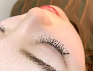 マツエク・マツパ kelly eye立町店のマツエク・マツパデザイン