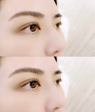 マツエク・マツパ ibuki 🐈🎀のその他イメージ