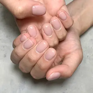 ネイル atelier FIORITURA所属・FIORITURA aiのネイルデザイン