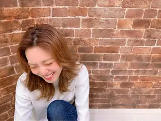 マツエク・マツパ eyelist 飯塚のマツエク・マツパデザイン