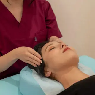 けい整骨院・鍼灸院所属・けい整骨院 鍼灸院のその他イメージ