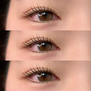 マツエク・マツパ Eye Salon "Koa"【コア】所属・Eye Salon /まつ毛/眉毛のマツエク・マツパデザイン