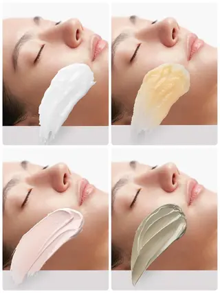 POLA大阪堀江店所属・POLA大阪堀江店 小顔エステのエステ・リラクイメージ