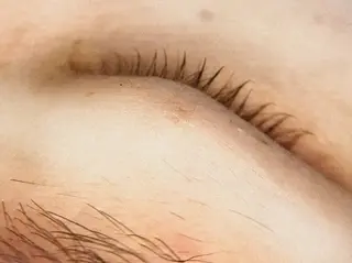 マツエク・マツパ ネイル＆アイラッシュ okitaのマツエク・マツパデザイン