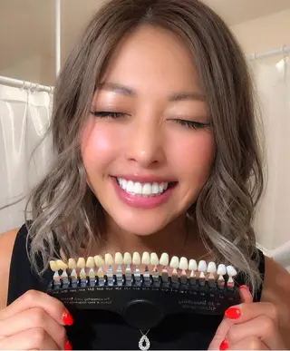 ライトビューティー 錦糸町店のエステ・リラクイメージ