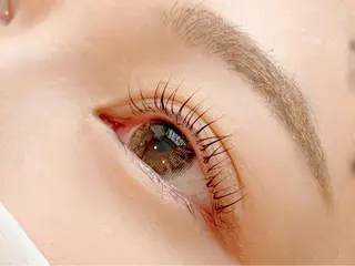 マツエク・マツパ まつげ&眉毛専門店 🌸Manamiの眉毛・アイブロウイメージ