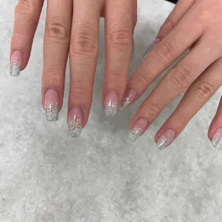 ネイル Nailist Yuunaのネイルデザイン