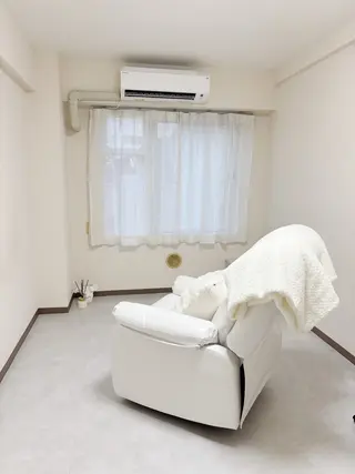 マツエク・マツパ hwa所属・𝐡𝐰𝐚ㅤ 束感まつ毛のマツエク・マツパデザイン