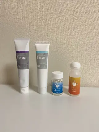 神薗 美穂のその他イメージ