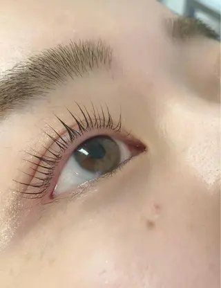 マツエク・マツパ ✨Yumi ☆eye✨のマツエク・マツパデザイン