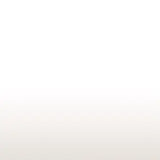 ネイル Rueul.（リュール）所属・梶井 祐加のネイルデザイン