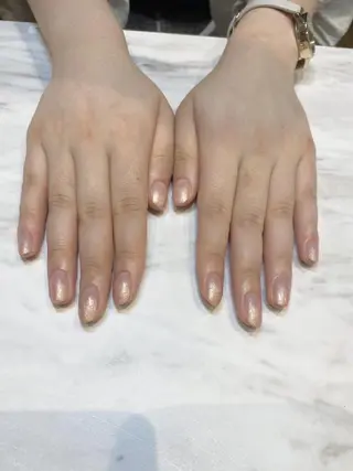 ネイル PLATINUM DOLL yunaのマツエク・マツパデザイン