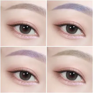 アイブロウ アイブロウサロンLarin錦糸町店所属・アイブロウサロン Larin錦糸町店の眉毛・アイブロウイメージ