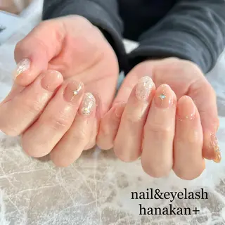 ネイル S Fumiのネイルデザイン