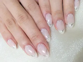 ネイル ネイルサロン  STELLAのネイルデザイン