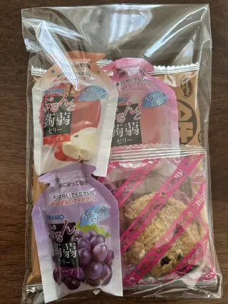 Plume プリュムのエステ・リラクイメージ