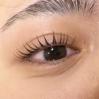 マツエク・マツパ 🩷💗アイリスト Yu💗🩷のマツエク・マツパデザイン