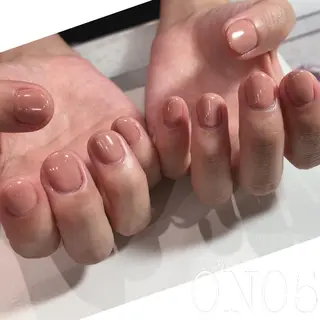 ネイル 園 寛子 （ネイリスト）のネイルデザイン