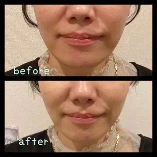 Laplace池袋本店(ラプラス池袋本店)所属・Laplace 池袋本店のその他イメージ