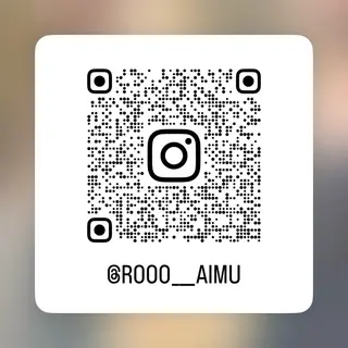 aimu/レイヤー/ カラー/髪質改善のヘアスタイル