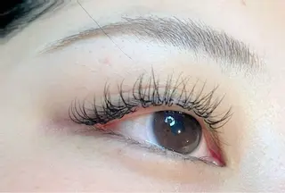 マツエク・マツパ ize名古屋栄店所属・ize 名古屋のエステ・リラクイメージ