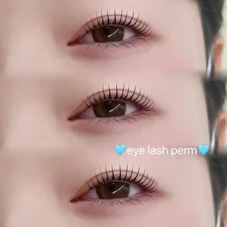 マツエク・マツパ マツパ/mila. 池袋/マエダ🎀のマツエク・マツパデザイン