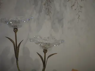 yumo nailのネイルデザイン