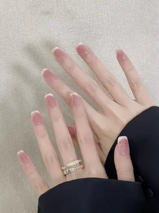 ネイル MIHANA NAILのネイルデザイン