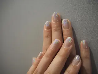 ネイル Gatto所属・Gatto(ガット) ヤマモトのネイルデザイン