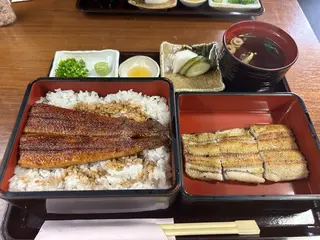 小倉 麻由のエステ・リラクイメージ