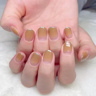 ネイル AKO あこ💅のネイルデザイン