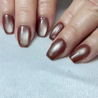 ネイル Legit nail salonのネイルデザイン