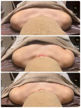 ネイル&ボディケア サロンFeel 夏希のその他イメージ