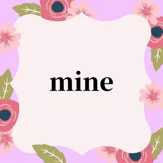 マツエク・マツパ esbymaison TAKIのマツエク・マツパデザイン