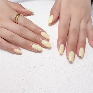 ネイル Regaro i.sのネイルデザイン