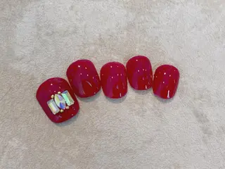 ネイル Nail Katoのネイルデザイン