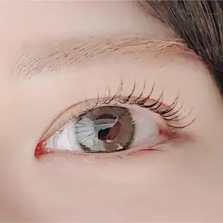 マツエク・マツパ Eyelash salon  R∞lien所属・マツエク×まつぱ 専門店リアンのマツエク・マツパデザイン