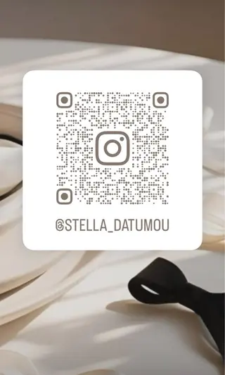 脱毛サロン stellaのエステ・リラクイメージ