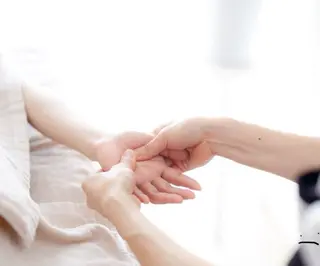 動ける体を作るジムMedifitPlus高木瀬所属・Medifit Plus高木瀬のエステ・リラクイメージ